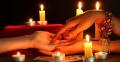 POWERFUL WORKING SPELLS +27786849040 PSYCHIC  READING, SPIRITUAL HEALING AND TRADITIONAL HEALING IN 