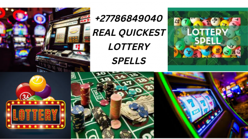 +27786849040  LOTTERY SPELLS TOP BEST LOTTERY SPELLS CASTER IN AUSTRALIA, NEW ZEALAND, USA, UK, CANA