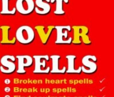 ☎{+27787108807} Bahrain BRING BACK LOST LOVE SPELL CASTER LOVE SPELLS BRING BACK EX LOVER In Namib