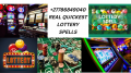 {{+27786849040}} REAL QUICKEST LOTTERY SPELLS/ POWERFUL LOTTERY SPELL CASTER IN AUSTRALIA, NORWAY ,Z