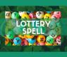 [[+27786849040]],,,Los Angeles, Australia Easy Lottery Winning Spells & Jackpot in Uk, California, U
