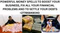 NO.1 Financial freedom money spells caster +27786849040 in UAE, UK, USA, Qatar, SOUTH AFRICA, Belgiu