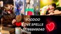 VOODOO LOVE SPELLS +27786849040 HOW TO GET BACK LOST LOVER IMMEDIATELY IN DENMARK, BELGIUM WITH THE 