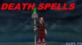 +256751735278 NO 1 AFRICA INSTANT DEATH SPELL CASTER, DEATH SPELLS CASTING SPECIALIST IN MACEDONIA, 