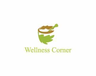 Bromazepam online shops