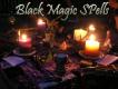 WORLDEST POWERFUL MAGIC DEATH SPELL CASTERS SPIRITUAL VOODOO SPELLS CASTER  +27633555301 UK ,ITALY, 