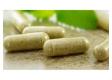 Call Dr Eric on 0698317375 for penis enlargement congodust in Port Elizabeth,Baywest and Korstin