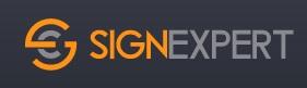 Signexpert